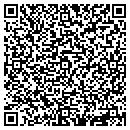 QR code with Bu Holdings LLC contacts