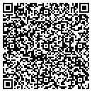 QR code with Carl's Jr contacts