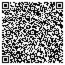 QR code with Centorque L L C contacts