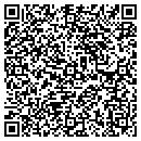 QR code with Century Ip Group contacts