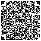 QR code with Chen Yoshimura Llp contacts
