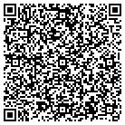 QR code with Christopher Dale Ledesma contacts