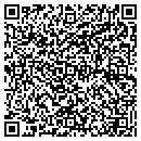 QR code with Colette Boring contacts