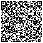 QR code with Coyote Red Licensing contacts