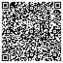 QR code with Cpa Global contacts