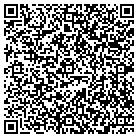 QR code with Credit Card Fraud Control Corp contacts