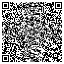 QR code with Database Structures Inc contacts