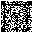 QR code with Data Compaction Corp contacts