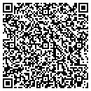QR code with Data Encryption Corp contacts