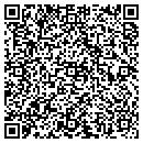QR code with Data Innovation LLC contacts
