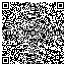 QR code with Data Network Storage LLC contacts