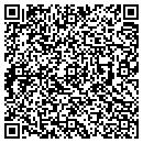 QR code with Dean Parsons contacts