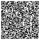 QR code with Dennis Darnall Ltd CO contacts