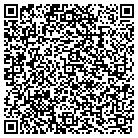 QR code with Desmond Innovation LLC contacts