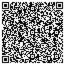 QR code with Developak Corporation contacts