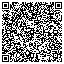 QR code with Diagnostic Systems Corp contacts