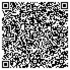 QR code with Diane Von Furstenberg Couture contacts
