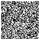 QR code with Digital Security Systems Corp contacts