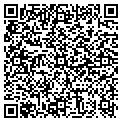 QR code with Directbuy Inc contacts