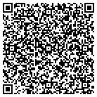 QR code with Dotcomsales Organization contacts