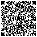 QR code with Draftarmlinkage L L C contacts