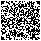 QR code with Dualcurrency Systems contacts