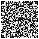 QR code with Echavarria Foundation contacts
