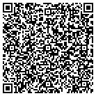 QR code with Edgar Rice Burroughs Inc contacts