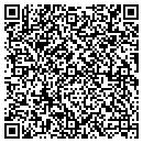 QR code with Entervault Inc contacts