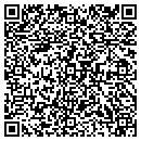 QR code with Entrepreneur's Source contacts
