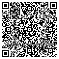 QR code with Facet Computer Inc contacts