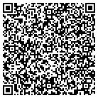 QR code with Fenton Douglas F DDS contacts