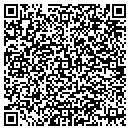 QR code with Fluid Dynamics Corp contacts