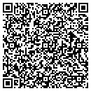 QR code with Forced Physics LLC contacts