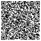 QR code with Forward Technologies LLC contacts