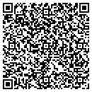 QR code with Foxx Entertainment contacts