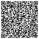 QR code with Franchise Consulting & Devmnt contacts