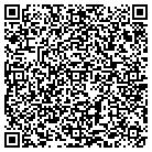 QR code with Franchise Specialists Inc contacts