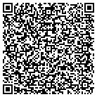 QR code with Franchises Unlimited Network contacts