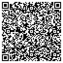 QR code with Ftorion Inc contacts
