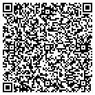 QR code with Future Phone Technologies L L C contacts