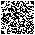 QR code with Gabriels contacts
