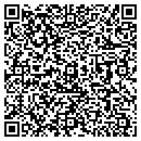 QR code with Gastrim Corp contacts