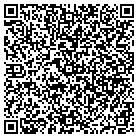 QR code with George H Morgan Patent Agent contacts
