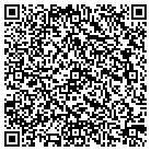 QR code with Ghost Technologies LLC contacts