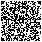 QR code with Global Ip Services Pllc contacts