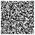 QR code with Global Plastic Recovery Procng contacts