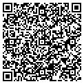 QR code with Go2call Com Inc contacts