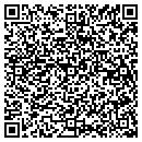 QR code with Gordon R Jacobsen Inc contacts