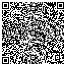 QR code with Goria Mfg Corp contacts